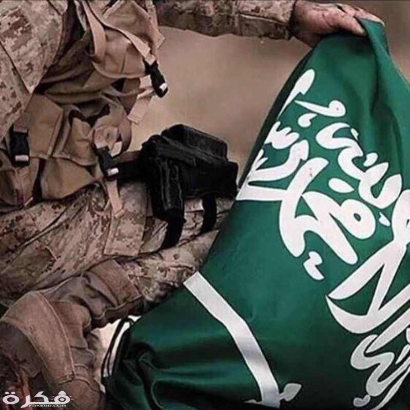 دعاء للشهيد مكتوب 1 DpB9FH0W4AA56o5 799x800 1