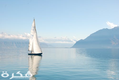 اجمل صور بحر 2025 صور خلفيات بحار جميلة 1 pexels photo 273886