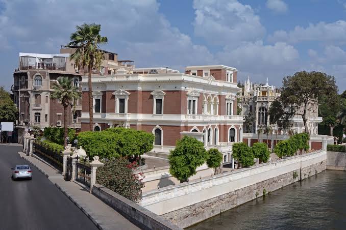 من هي عائشة فهمي 1 images 12