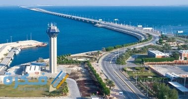 أقرب مدينة سعودية للبحرين 1 5B1A7F45 3BC9 433A AFE0 247A8389E82B