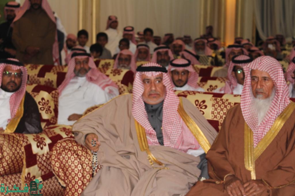 وش أصل قبيلة المخلفي.. شجرة قبيلة المخلفي 1 وش أصل قبيلة المخلفي